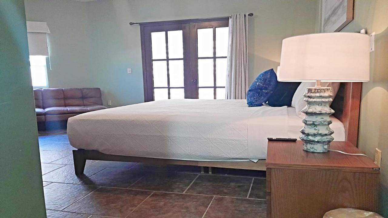 Villa Sonari 4, Inside A Private Complex Of 4 By Kivoya Puerto Peñasco Exteriér fotografie