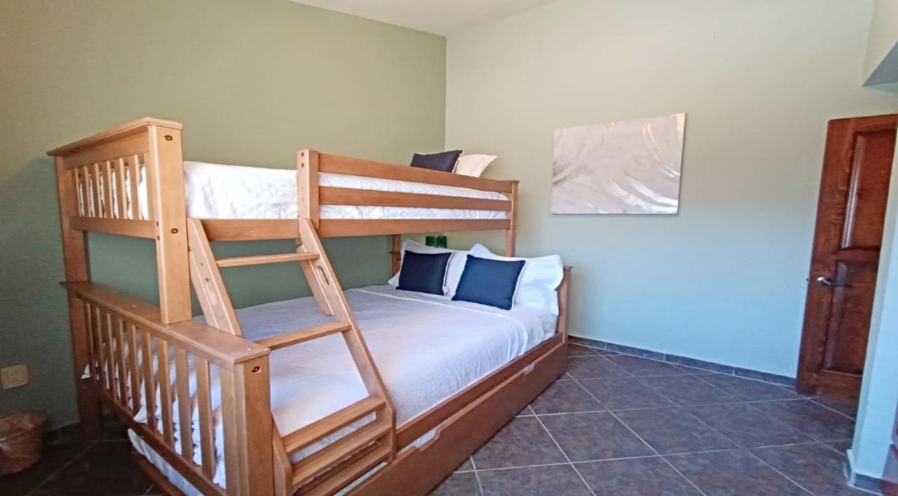 Villa Sonari 4, Inside A Private Complex Of 4 By Kivoya Puerto Peñasco Exteriér fotografie